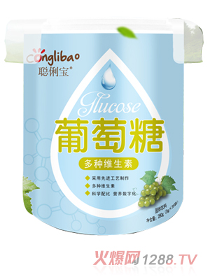 ������N�S���������� ��(l��)��Ͱ