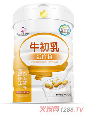 ����ţ���鵰�׷�