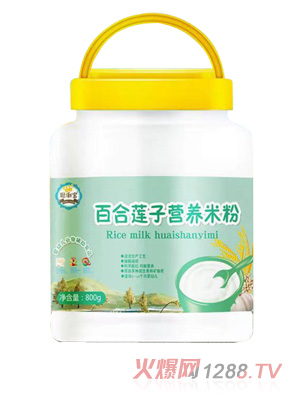 �����ٺ�ɏ�ӠI(y��ng)�B(y��ng)�׷�