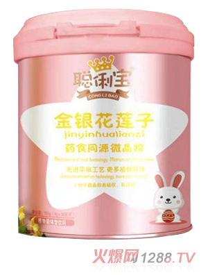 �������y��ɏ��ˎʳͬԴ΢����