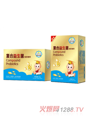 �����ͺ����������z��