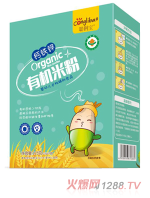 �����}�F�\�ЙC�׷� ���b