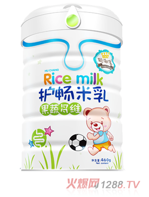 �������߶�S�o������  �b