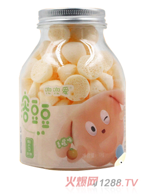 �������ܶ���-���ζ