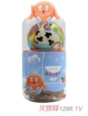 ������(��i)�Ƥɽ髗l