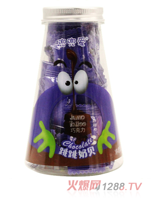 ������(��i)������ؐ-�ɿ���