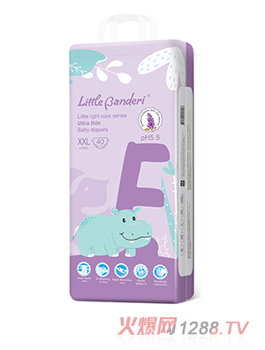 С�ߵ�����ѝXXL40