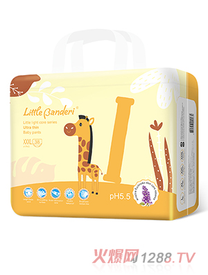 С�ߵ�������ѝXXXL38