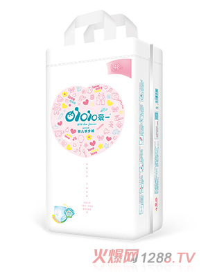 ��һΨ��ϵ�Ћ냺�W��ѝL48