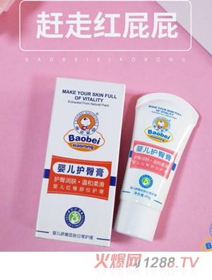 ��ؐЦ�݋냺�o(h��)�θ�