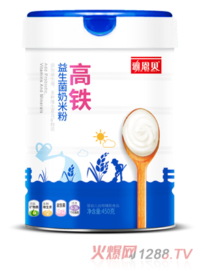 �Ŷ�ؐ���F���������׷�