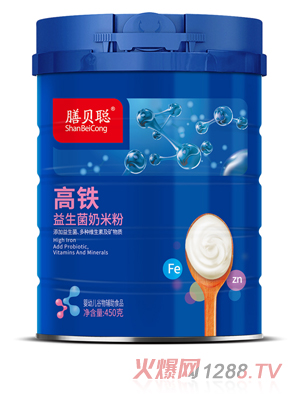 ��ؐ���F���������׷ۣ�450�� (t��ng)��