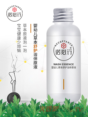 �Z���Ћ��׃��ݱ����oԡ��ԭҺ