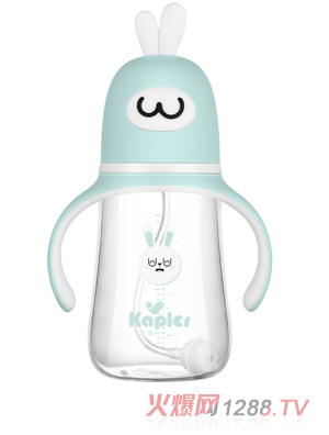 ��ι��Ȥ���ò��� ������ƿ270ML �{(l��n)ɫ