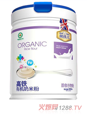 �ܺ������F�ЙC(j��)�I(y��ng)�B(y��ng)���׷�  �b