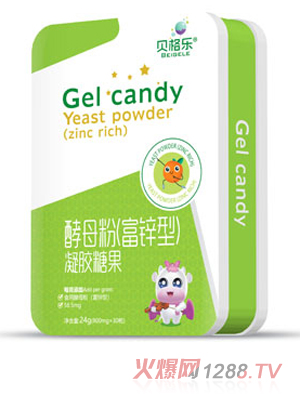 ؐ�񘷽�ĸ�ۣ����\�ͣ����z�ǹ�