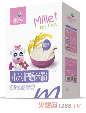 ؐ��С���o���׷�-������ ���b