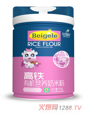 ؐ�񘷸��F�ЙC�I�B(y��ng)���׷�  �b