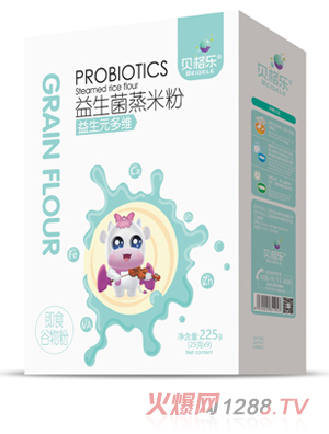 ؐ�����������׷�-����Ԫ��S ���b