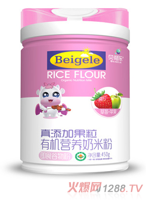 ؐ�������ӹ����ЙC�I�B(y��ng)���׷�-��ݮ+�O��  �b - ����