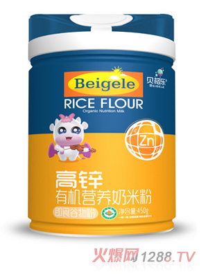 ؐ�񘷸��\�ЙC�I�B(y��ng)���׷�  �b