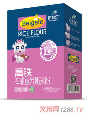 ؐ�񘷸��F�ЙC�I�B(y��ng)���׷� ���b