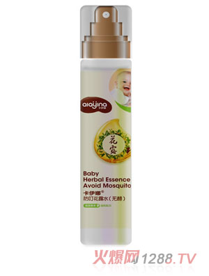 ��������ˬ�o(h��)�w�o(w��)����¶ˮ