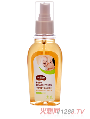 �����ȋ냺����ˮ