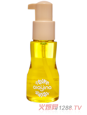 �����ȋ냺�ϙ읙�w��