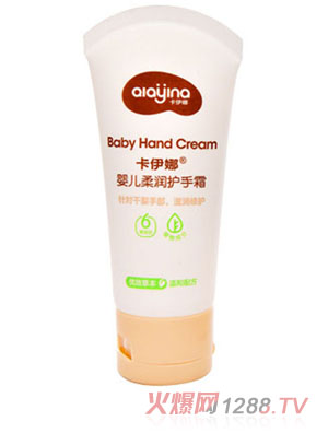 �����ȋ냺�᝙�o(h��)��˪