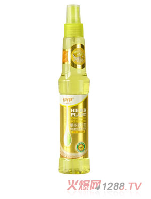 �������S��ݱ��ò�����¶ˮ