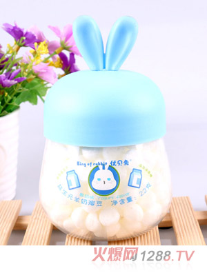 ��(y��u)ؐ������Ԫ�����ܶ�-����ζ