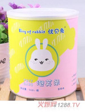 ��(y��u)ؐ����ܽ�l-�O(p��ng)��ζ