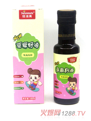 �~������������