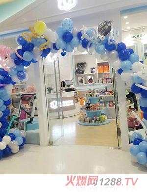 UCOSY��(y��u)���R�M(j��n)��ĸ���B�i ������