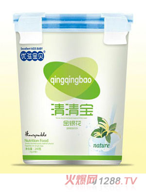 ��(y��u)�̌�ؐ���y�����匚��(l��)��Ͱ