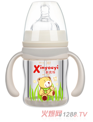 ��(y��u)���p�ӷ���������ƿ120ml ��ɫ