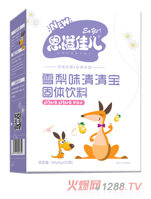 ����у�ɽѩ��ζ���匚 ���b