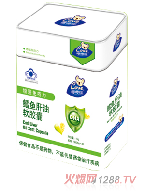 ���L�~(y��)����ܛ�z�� �F���b