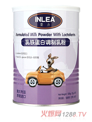 �������F�����{�����