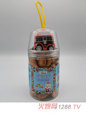 С����ʿ��С�~� ��(sh��)��