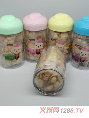 С����ʿ�������㽶С�3