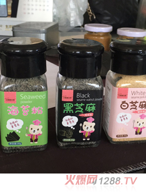 С����ʿ�ả̦�۵�