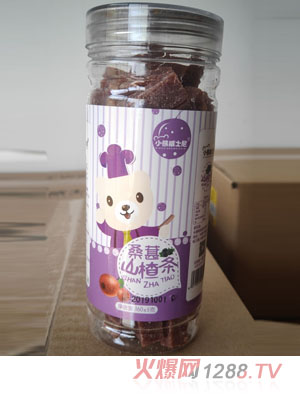 С����ʿ��ɣ��ɽ髗l