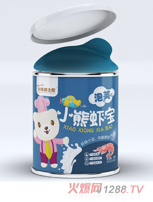 С����ʿ����ܽ С���r��