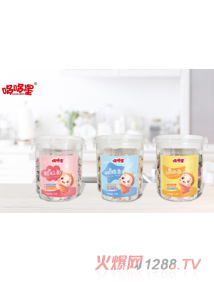 �߶��ǠI(y��ng)�B(y��ng)��4