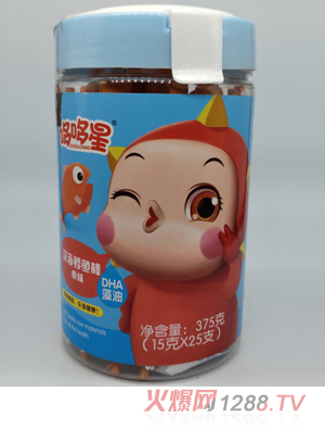 �߶�����L�~�� ԭζ 25֧