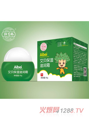 ԁ֥�ְ�ؐ�����̝�(r��n)˪