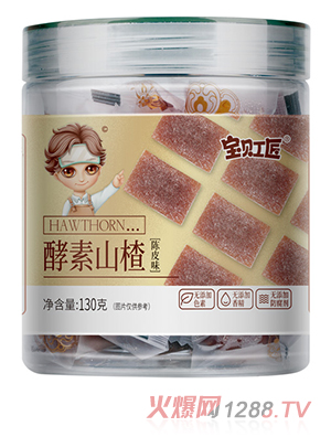 ��ؐ��������ɽ�-�Ƥζ