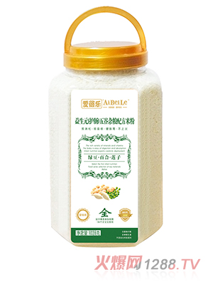 ���혷����Ԫ���o��������s�Z�䷽�׷�1028g �G���ٺ�ɏ��